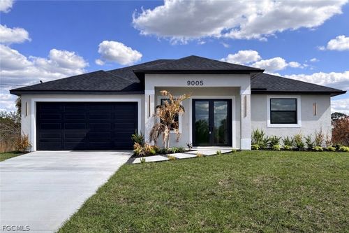 9005 Penny Cir, LABELLE, FL, 33935-5428 | Card Image