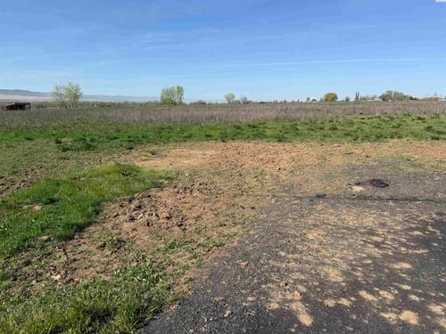 TBD Prosser Ave, Prosser, WA, 99350 | Card Image