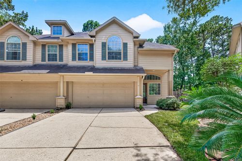 11 Nestlewood Pl, Spring, TX, 77382-1792 | Card Image