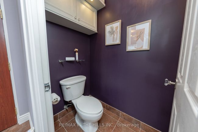 404 - 50 Port St E, Condo with 2 bedrooms, 2 bathrooms and null parking in Mississauga ON | Image 20