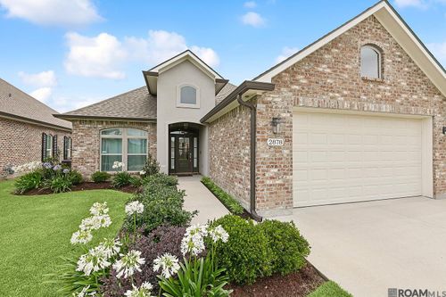 2878 Lakeview Ln, Paulina, LA, 70763-2520 | Card Image