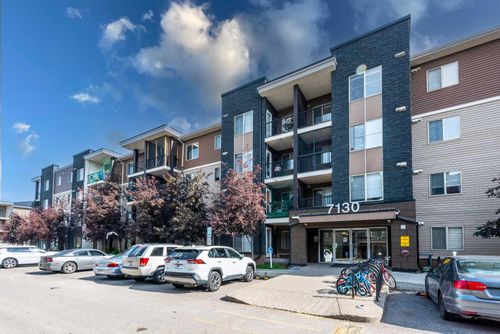 307-7130 80 Ave Ne, Calgary, AB, T3J0N5 | Card Image
