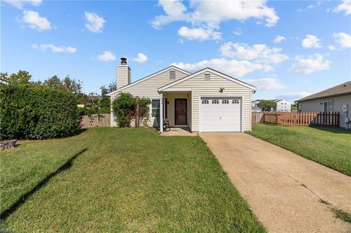 1253 Quarter Path Trl, Chesapeake, VA, 23320-2827 | Card Image