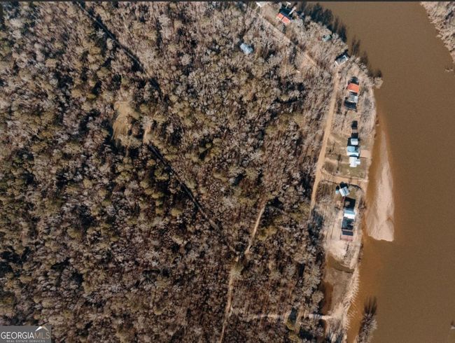 LOT11 - 0 Getaway Ln, Home with 0 bedrooms, 0 bathrooms and null parking in Surrency GA | Image 10