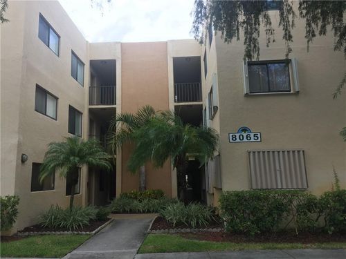 108-8065 Sw 107th Ave, Miami, FL, 33173-4847 | Card Image