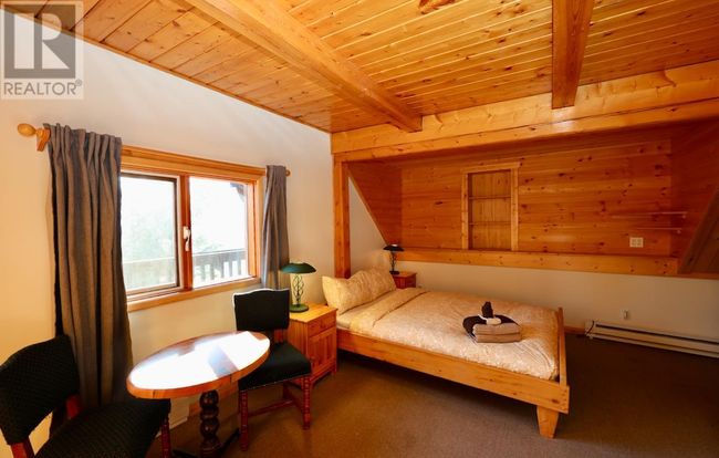 3483 Highway 95, House other with 10 bedrooms, 8 bathrooms and 20 parking in Parson BC | Image 14