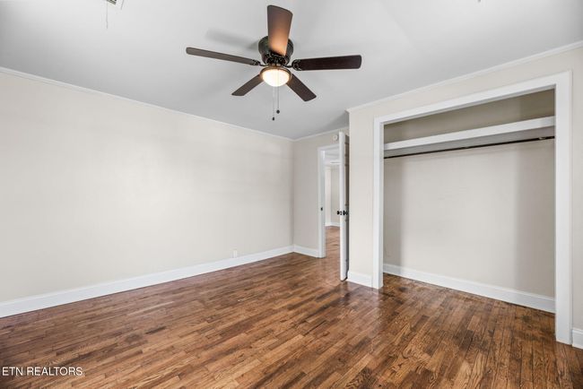 1338 Louisiana Ave, House other with 2 bedrooms, 1 bathrooms and null parking in Knoxville TN | Image 11