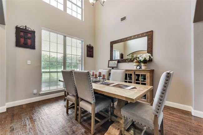 6 Chapel Hill Ln, House other with 5 bedrooms, 4 bathrooms and null parking in Rockwall TX | Image 5
