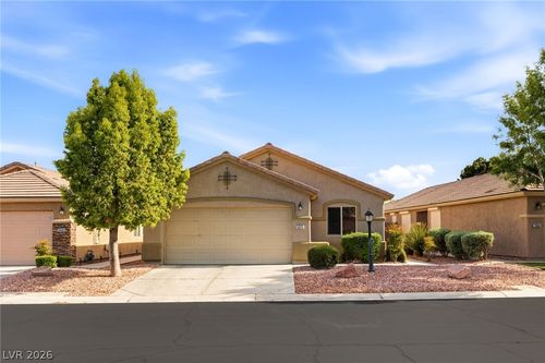 5675 Harbour Pointe Ave, Las Vegas, NV, 89122-4759 | Card Image