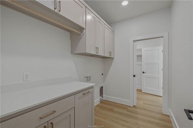 23 High Meadow Trail, House other with 4 bedrooms, 3 bathrooms and null parking in Franklin TX | Image 15