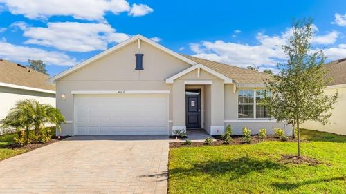 26221 Coral Lakes Dr, Punta Gorda, FL, 33955 | Card Image