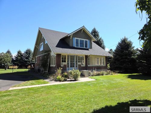 2015 St Clair Avenue, Idaho Falls, ID, 83404 | Card Image