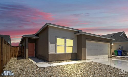 9626 Greenwood Glen Lane, Shafter, CA, 93263 | Card Image