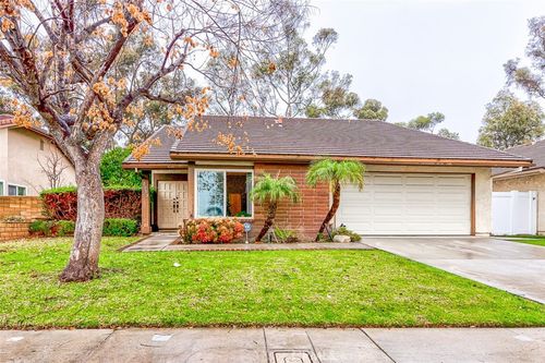 2059 Seaview Dr, Fullerton, CA, 92833-1223 | Card Image