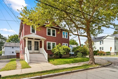 67 Walnut St, Watertown, MA, 02472-4044 | Card Image