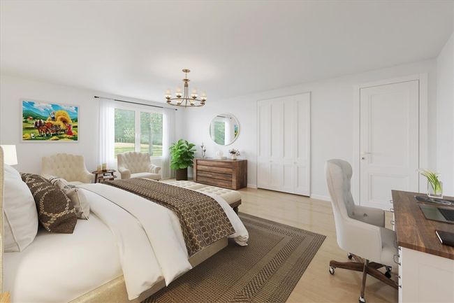 106 Emma Dr, House other with 4 bedrooms, 3 bathrooms and null parking in Honea Path SC | Image 43
