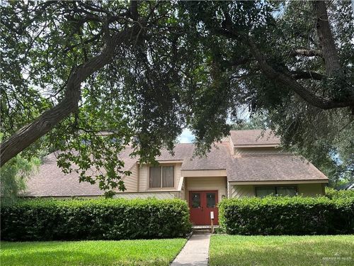 3118 Clifford St, Harlingen, TX, 78550-8607 | Card Image