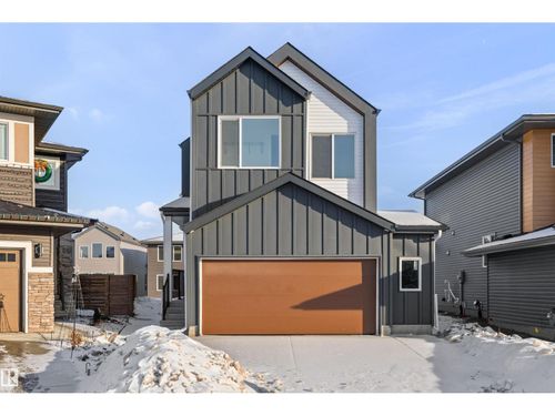17349 6a St Ne, Edmonton, AB, T5Y4E9 | Card Image
