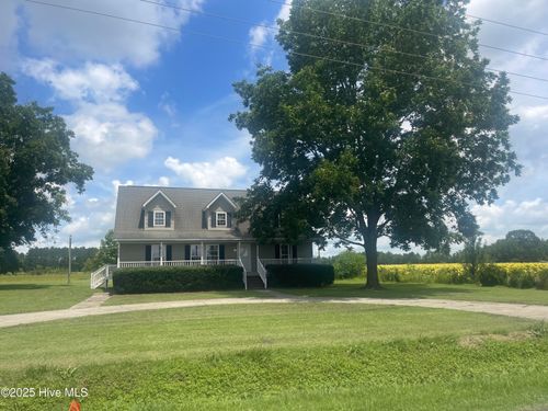 198 Mm Ray Rd, Nakina, NC, 28455-9771 | Card Image