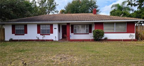 4220 N Habana Ave, TAMPA, FL, 33607-6314 | Card Image