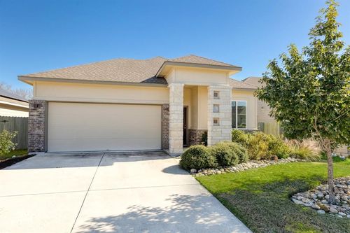 10017 Dalliance Ln, Manor, TX, 78653-5441 | Card Image