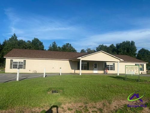 2126 W Railroad St, Pinehurst, GA, 31070 | Card Image