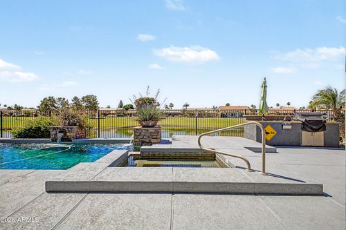 24619 S Lakeway Cir Se, Sun Lakes, AZ, 85248-7312 | Card Image