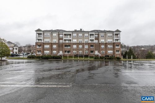 unit-104-1051 Glenwood Station Ln, CHARLOTTESVILLE, VA, 22901-5718 | Card Image