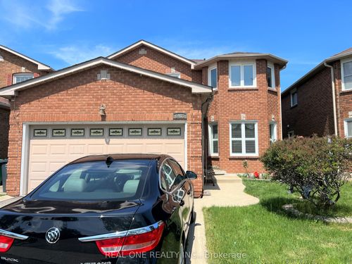 6403 Osprey Blvd, Mississauga, ON, L5N6E5 | Card Image
