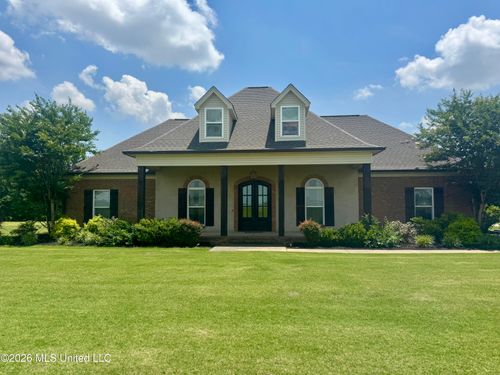 710 Diamond Ridge Road, Clarksdale, MS, 38614 | Card Image