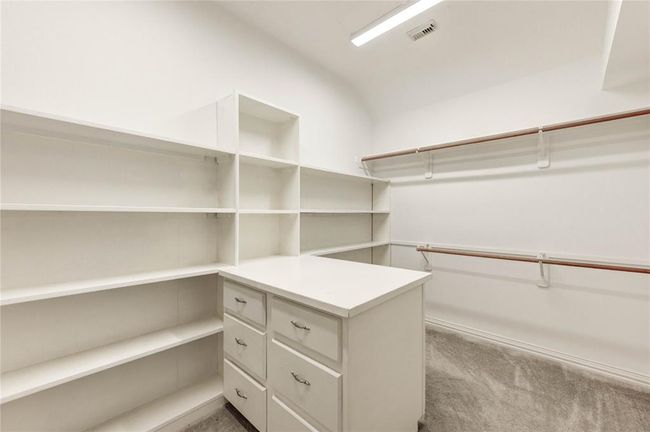 5810 Sequoia Trace Ct, House other with 4 bedrooms, 3 bathrooms and 3 parking in Spring TX | Image 45