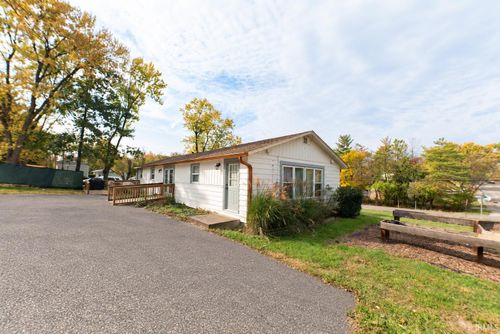 1240 E Miller Dr, Bloomington, IN, 47401-6720 | Card Image