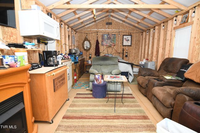 1300 Fish Hatchery Rd, House other with 3 bedrooms, 2 bathrooms and null parking in Mohawk TN | Image 79
