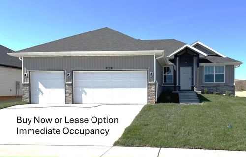 2013 S Edgewood Ct, Ozark, MO, 65721-4324 | Card Image