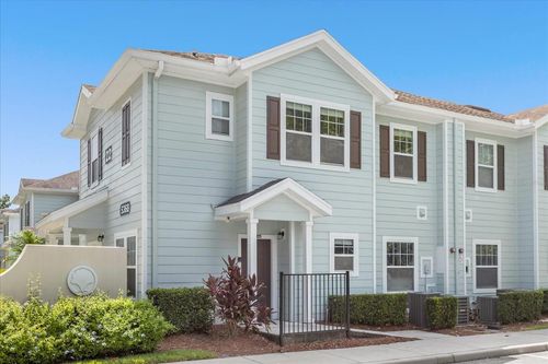 unit-104-5368 Diplomat Ct, KISSIMMEE, FL, 34746-7157 | Card Image