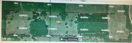 760 County Road 2423, Como, TX, 75431-4439 | Card Image