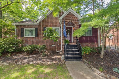 2511 Edgewood Ave, Anderson, SC, 29625-2438 | Card Image
