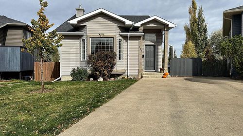 194 Peigan Crt W, Lethbridge, AB, T1K7N2 | Card Image