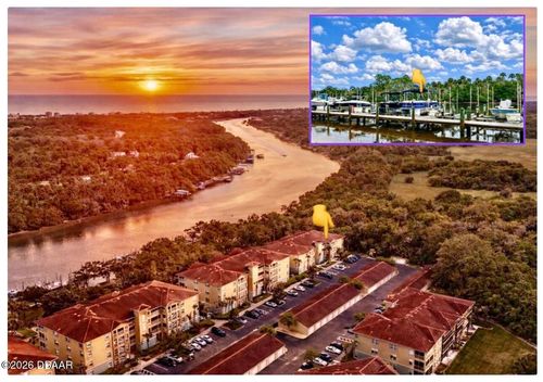 apt-112-100 Canopy Walk Ln, PALM COAST, FL, 32137-6559 | Card Image