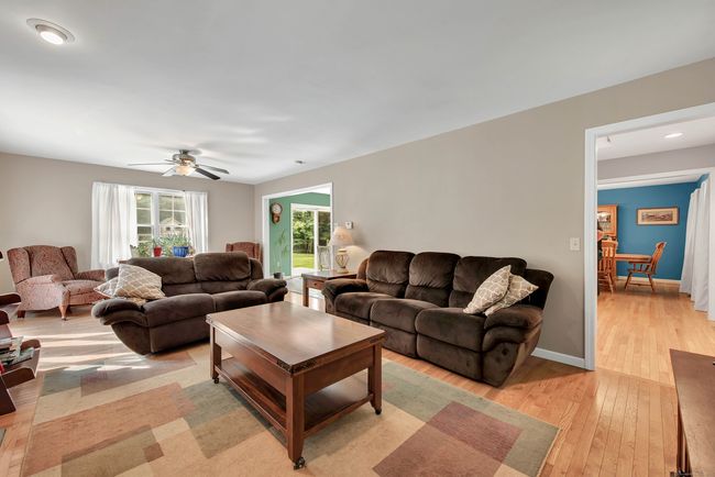 67 Town Line Rd, House other with 3 bedrooms, 3 bathrooms and null parking in Harwinton CT | Image 19