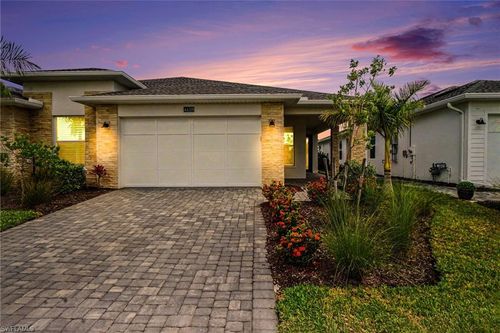 44319 Panther Dr, Punta Gorda, FL, 33982-6126 | Card Image