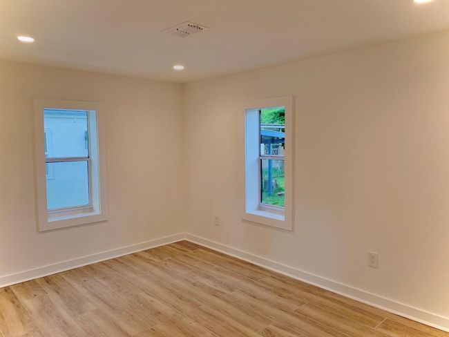 302 Nw 9th St, House other with 2 bedrooms, 1 bathrooms and 4 parking in Carrabelle FL | Image 22