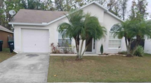 7806 Pine Fork Dr, ORLANDO, FL, 32822-7228 | Card Image