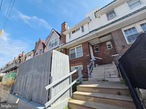 1461 Lardner St, PHILADELPHIA, PA, 19149-3224 | Card Image