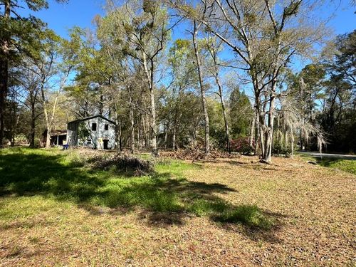 780 E Cain St, Summerville, SC, 29485-7206 | Card Image