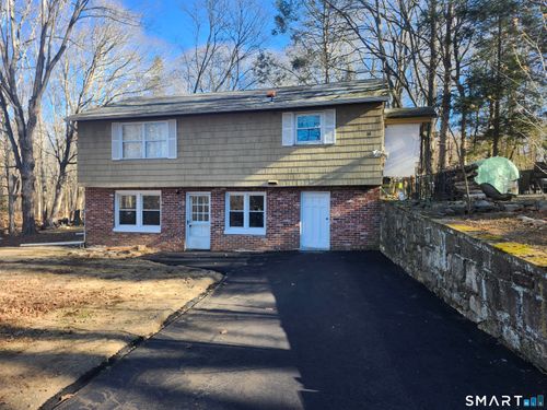 a-16 Polly Rd, Lebanon, CT, 06249-2627 | Card Image