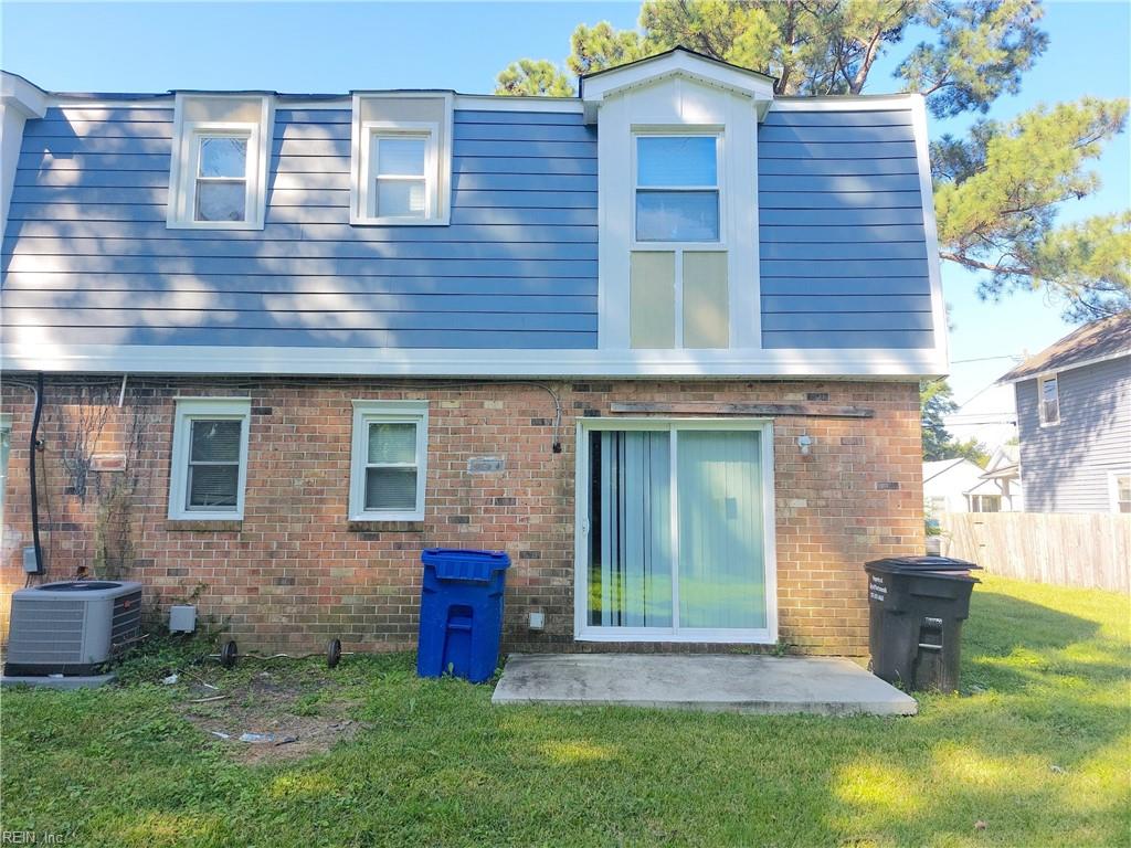 107 beacon road for rent in portsmouth exp realty