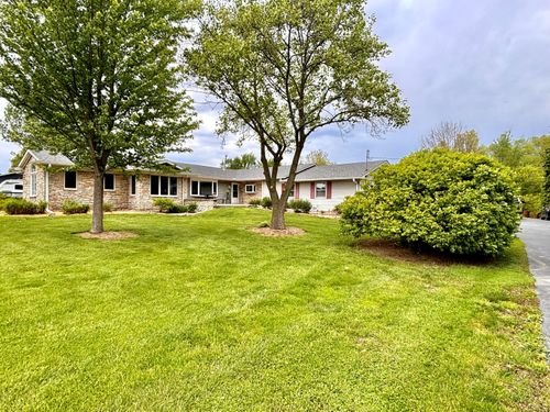 277 E 500 N, Valparaiso, IN, 46383 | Card Image