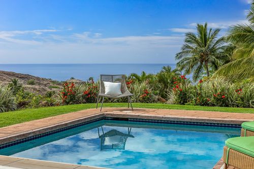 70 Wailau Pl, Lahaina, HI, 96761-5722 | Card Image