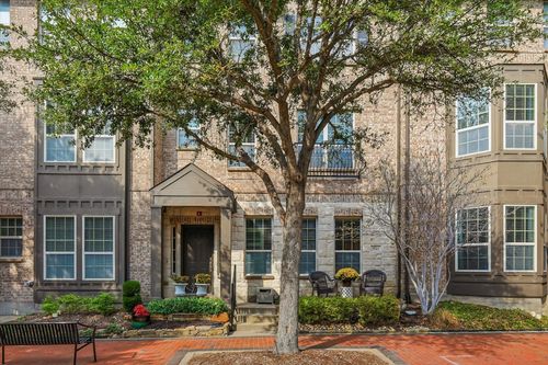 3941 Asbury Ln, Addison, TX, 75001-4430 | Card Image